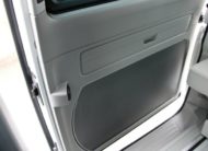 Volkswagen T6 California TDI Coast