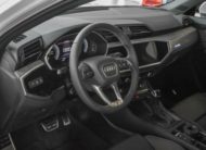 Audi Q3 Sportback 45 TFSI e S line