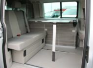 Volkswagen T6 California TDI Ocean 1ère Main