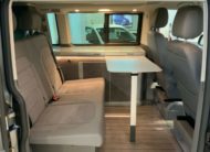 Volkswagen T6.1 California Ocean Edition 4 MOTION