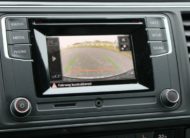 Volkswagen T6 California Coast TDI