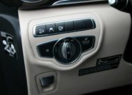 Mercedes-Benz V 250 Marco Polo Edition 4Matic
