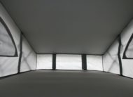 Volkswagen T6 California TDI Coast