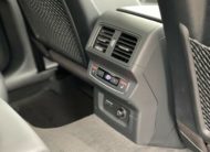 Audi Q5 55 TFSI e Q® S-Line 1 ère Main