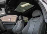 Audi Q3 Sportback 45 TFSI e S line