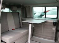 Volkswagen T6 California TDI Ocean 1ère Main