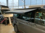 Volkswagen T6.1 California Ocean Edition 4 MOTION
