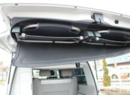 Volkswagen T6 California TDI Coast