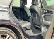 Audi Q5 55 TFSI e Q® S-Line 1 ère Main