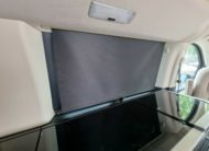 Mercedes-Benz V Marco Polo 220 CDI