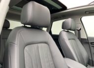 Audi Q5 55 TFSI e Q® S-Line 1 ère Main