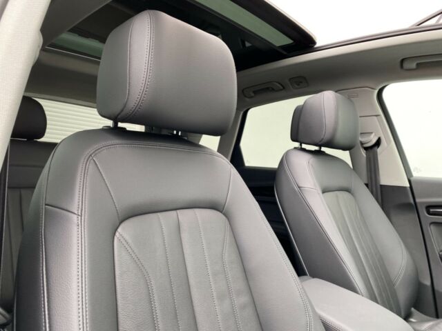 Audi Q5 55 TFSI e Q® S-Line 1 ère Main