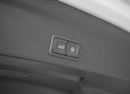 Audi Q3 Sportback 45 TFSI e S line