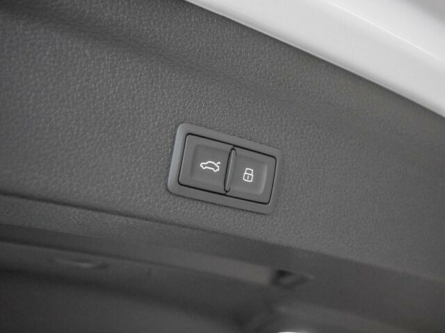 Audi Q3 Sportback 45 TFSI e S line