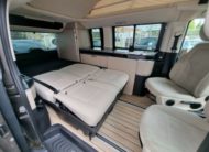 Mercedes-Benz V Marco Polo 220 CDI
