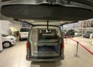 Volkswagen T6.1 California Ocean Edition 4 MOTION