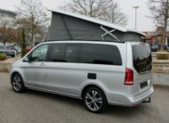 Mercedes-Benz V 250 Marco Polo Edition 4Matic