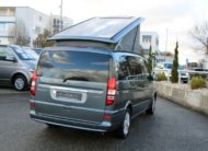 Mercedes-Benz Viano Marco Polo 3.0 CDI Edition
