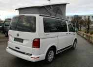 Volkswagen T6 California TDI Coast