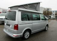 Volkswagen T6 California TDI Ocean 1ère Main