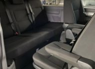 Volkswagen T6 California Beach 4Motion