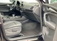 Audi Q5 55 TFSI e Q® S-Line 1 ère Main