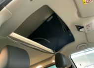 Volkswagen T6.1 California Ocean Edition 4 MOTION