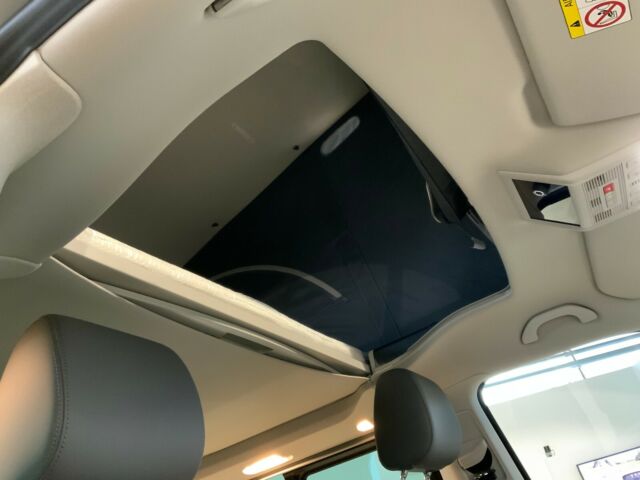 Volkswagen T6.1 California Ocean Edition 4 MOTION