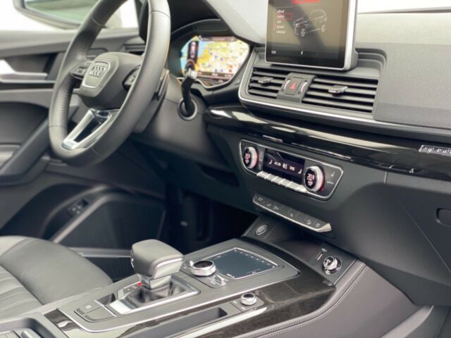 Audi Q5 55 TFSI e Q® S-Line 1 ère Main