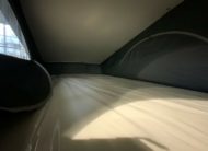 Volkswagen T6.1 California Ocean Edition 4 MOTION
