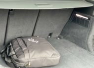 Audi Q5 55 TFSI e Q® S-Line 1 ère Main