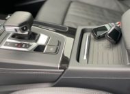 Audi Q5 55 TFSI e Q® S-Line 1 ère Main