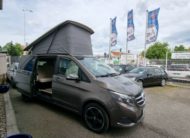 Mercedes-Benz V Marco Polo 220 CDI
