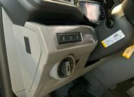 Volkswagen T6.1 California Ocean Edition 4 MOTION