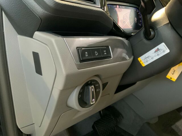 Volkswagen T6.1 California Ocean Edition 4 MOTION