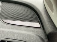 Audi Q5 55 TFSI e Q® S-Line 1 ère Main