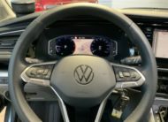 Volkswagen T6.1 California Ocean Edition 4 MOTION