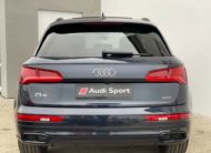 Audi Q5 55 TFSI e Q® S-Line 1 ère Main