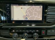Volkswagen T6.1 California Ocean Edition 4 MOTION