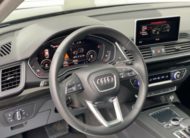 Audi Q5 55 TFSI e Q® S-Line 1 ère Main