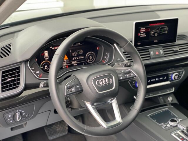 Audi Q5 55 TFSI e Q® S-Line 1 ère Main