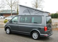 Volkswagen T6 California Coast TDI