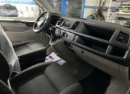 Volkswagen T6 California Beach 4Motion