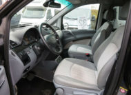 Mercedes-Benz Marco Polo 3.0 CDI Édition