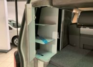 Volkswagen T6.1 California Ocean Edition 4 MOTION