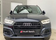 Audi Q5 55 TFSI e Q® S-Line 1 ère Main