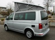Volkswagen T6 California TDI Ocean 1ère Main