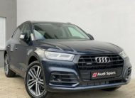 Audi Q5 55 TFSI e Q® S-Line 1 ère Main