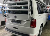 Volkswagen T6 California Beach 4Motion