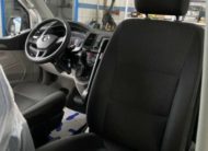 Volkswagen T6 California Beach 4Motion